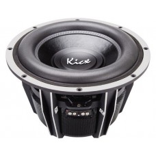 Сабвуфер Kicx QS 380