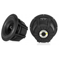 Сабвуфер Kicx PRO 300 Сабвуфер Kicx PRO 300