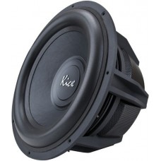 Сабвуфер Kicx PRO 382