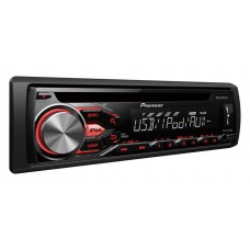 Автомагнитола PIONEER DEH-4800FD Автомагнитола PIONEER DEH-4800FD