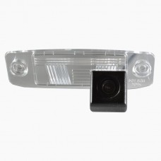 Камера заднього огляду Hyundai Elantra (2006-2010), Accent (2006-2010), Tucson (2004-2010), Sonata YF (2010+), ix55, Veracruz/ KIA Sportage, Carens (Prime-X CA-9537) Камера заднього огляду Hyundai Elantra (2006-2010), Accent (2006-2010), Tucson (2004-2010), Sonata YF (2010+), ix55, Veracruz/ KIA Sportage, Carens (Prime-X CA-9537)
