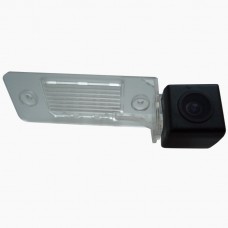 Камера заднього огляду VW Touareg I (2002-2010), Tiguan (2007+), Bora (1998-2004) (Prime-X CA-9523) Камера заднього огляду VW Touareg I (2002-2010), Tiguan (2007+), Bora (1998-2004) (Prime-X CA-9523)