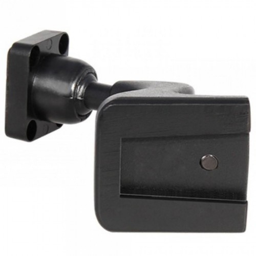Переходное крепление GT BM для зеркал GT B20/B25/BR30/BR35