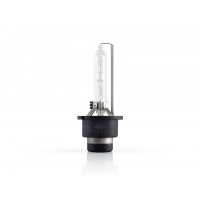 Ксеноновая лампа Infolight D2S (+50%)