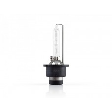 Ксеноновая лампа Infolight D2S (+50%) Ксеноновая лампа Infolight D2S (+50%)