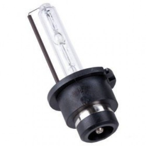 Ксеноновая лампа Infolight D4S (+50%)