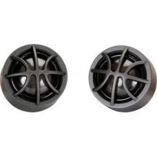 Автоакустика DLS RC25 Автоакустика DLS RC25