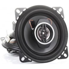 Коаксиальная акустика Sigma AS-E402
