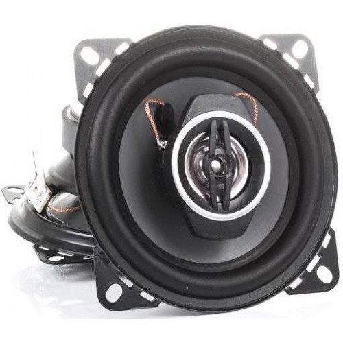 Коаксиальная акустика Sigma AS-E402