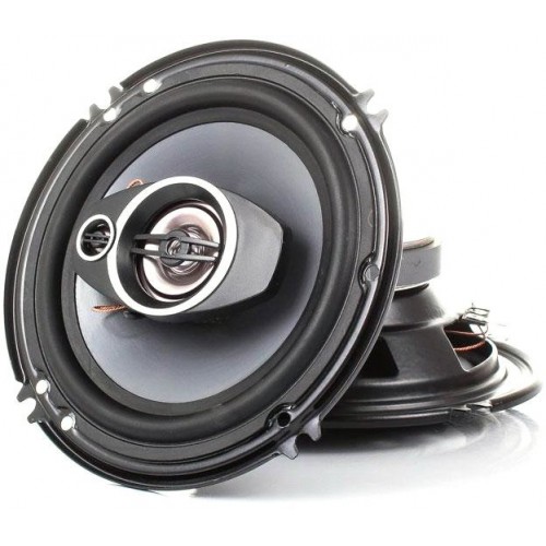 Коаксиальная акустика Sigma AS-E603