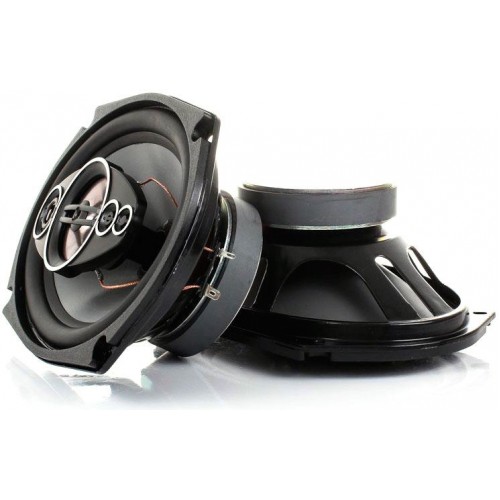 Коаксиальная акустика Sigma AS-E695