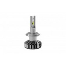 LED лампа Philips X-tremeUltinon LED 6000K H7 12V 12985BWX2 (2шт.) LED лампа Philips X-tremeUltinon LED 6000K H7 12V 12985BWX2 (2шт.)