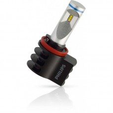 LED лампа Philips X-tremeUltinon LED 6500K H16, H11, H8 12V 12794UNIX2 (2шт.) LED лампа Philips X-tremeUltinon LED 6500K H16, H11, H8 12V 12794UNIX2 (2шт.)