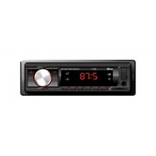 Автомагнитола Sigma CP 60 R