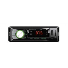 Автомагнитола Sigma CP 70 G Автомагнитола Sigma CP 70 G