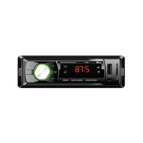 Автомагнитола Sigma CP 70 G