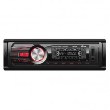 Автомагнитола Sigma CP 250 R Автомагнитола Sigma CP 250 R