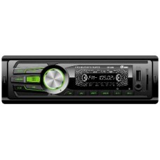 Автомагнитола Sigma CP 250 G