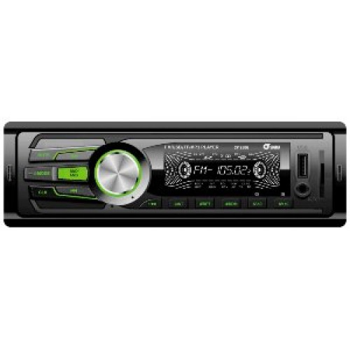 Автомагнитола Sigma CP 250 G
