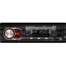 Автомагнитола Sigma CP 300 R