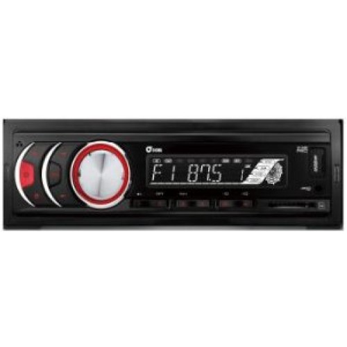 Автомагнитола Sigma CP 400 R PRO
