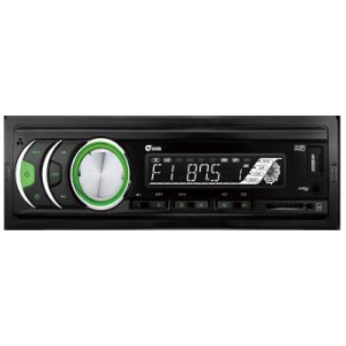Автомагнитола Sigma CP 400 G PRO