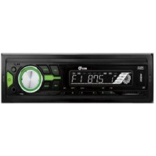 Автомагнитола Sigma CP 500 G PRO Автомагнитола Sigma CP 500 G PRO