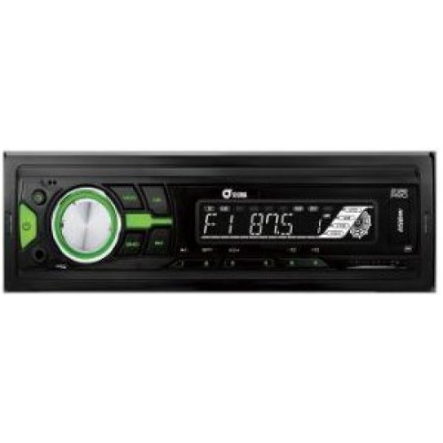 Автомагнитола Sigma CP 500 G PRO