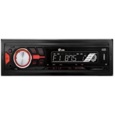 Автомагнитола Sigma CP 500 R PRO