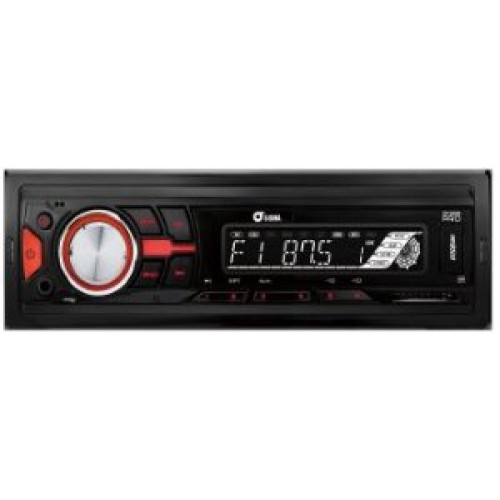 Автомагнитола Sigma CP 500 R PRO