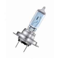 Галогенная лампа Osram H7 COOL BLUE Intense +20% 12V 64210CBI-HCB DUO (2шт.) Галогенная лампа Osram H7 COOL BLUE Intense +20% 12V 64210CBI-HCB DUO (2шт.)