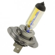 Галогенная лампа Osram H7 ALLSEASON 12V 64210ALS-HCB DUO (2шт.) Галогенная лампа Osram H7 ALLSEASON 12V 64210ALS-HCB DUO (2шт.)