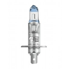 Галогенная лампа Osram H1 NIGHT BREAKER UNLIMITED +110% 12V 64150NBU-HCB DUO (2шт.) Галогенная лампа Osram H1 NIGHT BREAKER UNLIMITED +110% 12V 64150NBU-HCB DUO (2шт.)