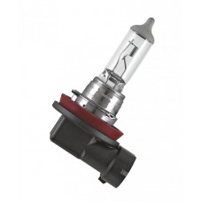 Галогенная лампа Osram H11 ULTRA LIFE 12V 64211ULT-HCB DUO (2шт.) Галогенная лампа Osram H11 ULTRA LIFE 12V 64211ULT-HCB DUO (2шт.)