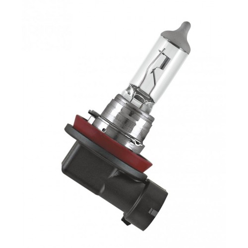 Галогенная лампа Osram H11 ULTRA LIFE 12V 64211ULT-HCB DUO (2шт.)