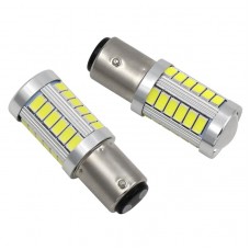 LED-лампа габариты / стоп-сигнал BAY15D P21/5W LED-лампа габариты / стоп-сигнал BAY15D P21/5W