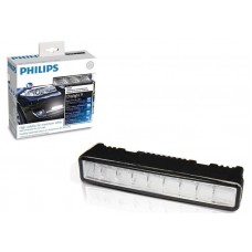 Philips DayLight 9 (12831WLEDX1)