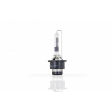 Ксеноновая лампа Infolight D2R (+50%) Ксеноновая лампа Infolight D2R (+50%)