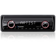 Автомагнитола Blaupunkt Tokyo 110 Автомагнитола Blaupunkt Tokyo 110