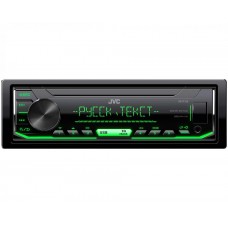 Автомагнитола JVC KD-X153 Автомагнитола JVC KD-X153