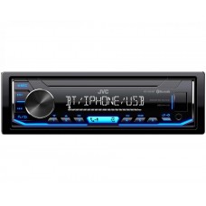 Автомагнитола JVC KD-X351BT Автомагнитола JVC KD-X351BT