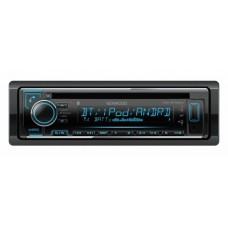 Автомагнитола Kenwood KDC-BT620U Автомагнитола Kenwood KDC-BT620U