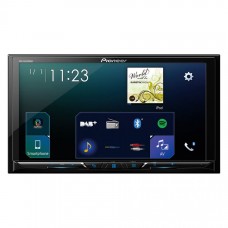 Автомагнитола Pioneer SPH-DA230DAB