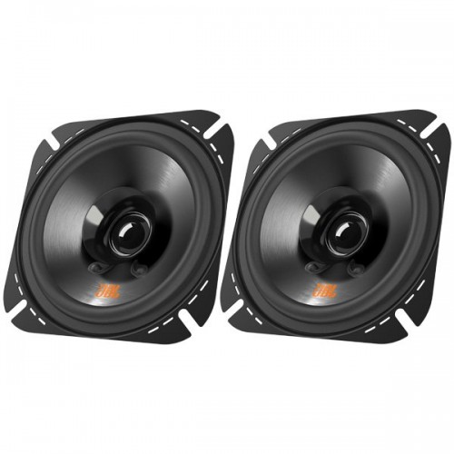 Автомобильная акустика JBL STAGE 402 коаксиальная