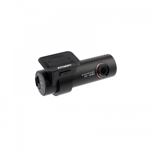Автомобильный видеорегистратор BlackVue DR 900 S-1CH