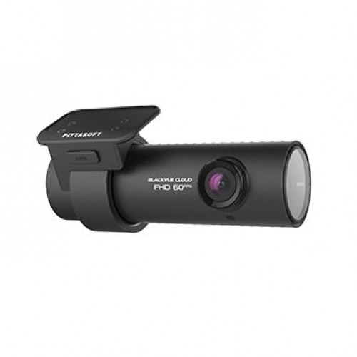 Автомобильный видеорегистратор BlackVue DR 750 S-1CH