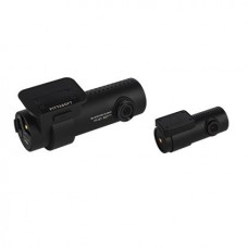 Автомобильный видеорегистратор BlackVue DR 750 S-2CH