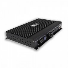 Усилитель Kicx RTS 4.60