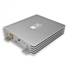 Усилитель Kicx QS 4.95