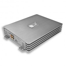 Усилитель Kicx QS 1.350